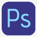 photoshop