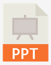 ppt