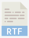 rtf