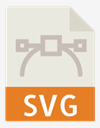 svg