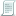 code,script