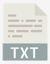txt