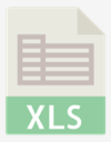 xls