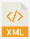 xml