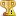 exclamation,trophy