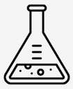 flask