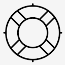 lifebuoy