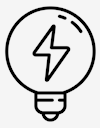 light,bulb