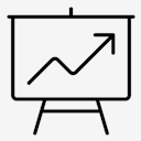 line,graph