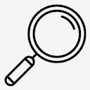 loupe