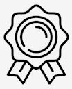 medal