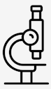 microscope