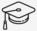 mortarboard