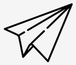 paper,plane