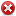 circle,cross