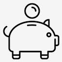 piggy,bank