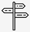 pointer
