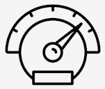 speedometer
