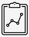 statistics