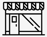 store