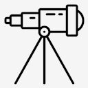 telescope
