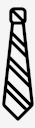 tie