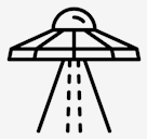 ufo