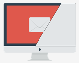 imac