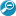 magnify,minus