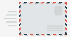 letter