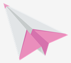 paper,plane