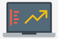 analytics