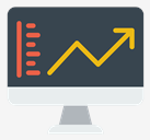 analytics