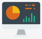 analytics