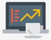 analytics