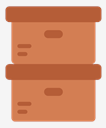 boxes