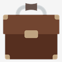 briefcase