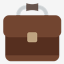 briefcase