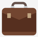 briefcase