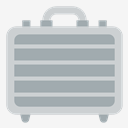 briefcase