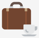 briefcase