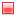 red,square