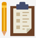 clipboard
