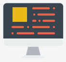 coding