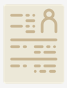 curriculum