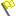 flag,yellow