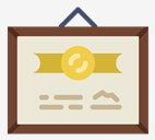 diploma
