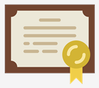 diploma