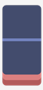 eraser