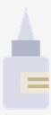 glue